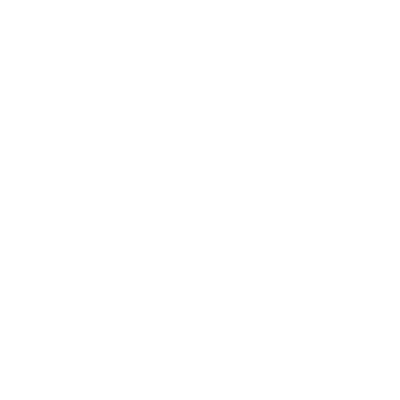 皆様の安心で・快適な室内環境にために